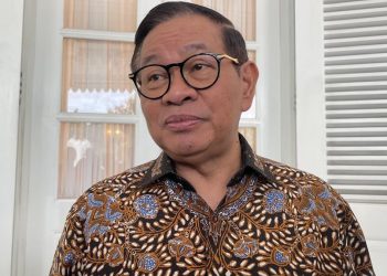 Kunci Jakarta Unggul Atasi Kemacetan Seperti New York Menurut Pramono