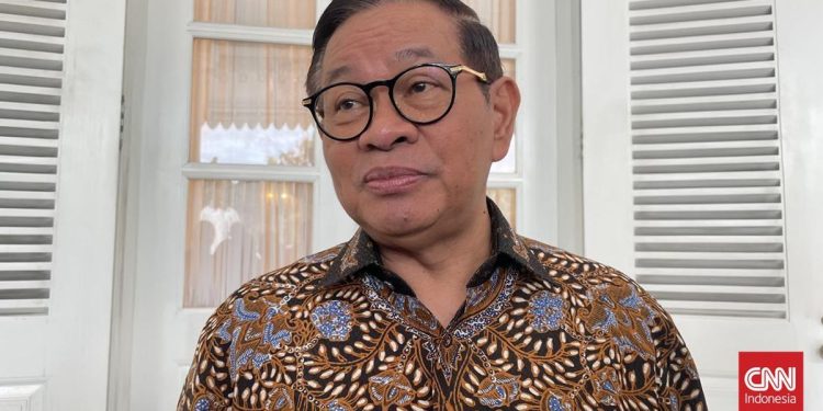 Kunci Jakarta Unggul Atasi Kemacetan Seperti New York Menurut Pramono