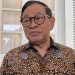 Kunci Jakarta Unggul Atasi Kemacetan Seperti New York Menurut Pramono