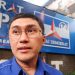 Demokrat Pastikan Belum Bahas Capres dan Cawapres untuk 2029