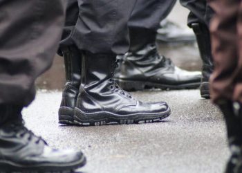 Tujuh Polisi Samosir Diperiksa Propam Usai Diduga Memaksa Pria Mengaku Mencuri
