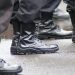 Tujuh Polisi Samosir Diperiksa Propam Usai Diduga Memaksa Pria Mengaku Mencuri
