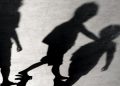 Bocah 3 Tahun di Karawang Jadi Korban Bullying dan Kelamin Dipotong