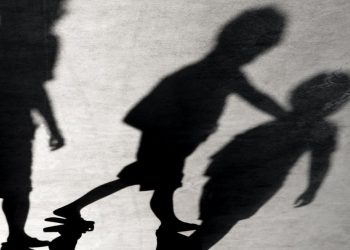 Bocah 3 Tahun di Karawang Jadi Korban Bullying dan Kelamin Dipotong