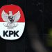 KPK Gelar Ekspose Terkait Operasi Tangkap Tangan di BNPB