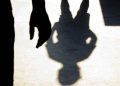 13 Siswi SMP Ciputat Diduga Dipalak dan Dipaksa Minum Cuka Kopi