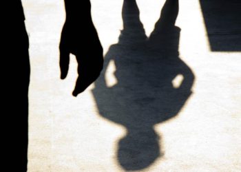 13 Siswi SMP Ciputat Diduga Dipalak dan Dipaksa Minum Cuka Kopi
