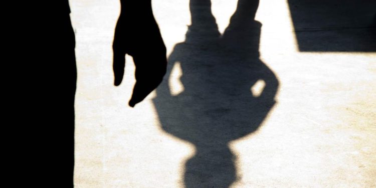 13 Siswi SMP Ciputat Diduga Dipalak dan Dipaksa Minum Cuka Kopi