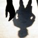 13 Siswi SMP Ciputat Diduga Dipalak dan Dipaksa Minum Cuka Kopi