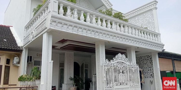 RDP DPRD Sumut Terkait Kematian Winda Lorenza Kapolrestabes Absen