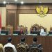 Reputasi Hancur Karena Tudingan Aliran Uang Kuota Haji Menurut Fuad Hasan