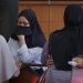 Restitusi Rp2,1 M untuk 83 Anak Korban Daycare Little Aresha