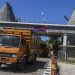 Ombudsman NTT Sampaikan Dugaan Pungli di PLBN RI-Timor Leste