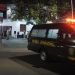 Jenazah Eks KSAD Subagyo Dimakamkan di TMP Kalibata Hari Ini
