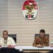 Alasan KPK Tidak Terapkan Hukuman Mati pada Tersangka Korupsi BNPB