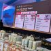 Kronologi Penemuan 1 Ton Ketamine pada Kapal MT Global 168
