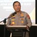 Profil Kapolda Kepri Asep Safrudin yang Kini Menjadi Kabareskrim Baru
