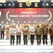 Bantuan Apresiasi Pemda Dipastikan Tetap Ada hingga 2027