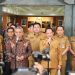 Anggaran Rehab dan Rekon Sumatra Dikonfirmasi Tersedia oleh Mendagri dan Menkeu