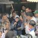 821 Ribu Rumah di DKI Jakarta Tidak Layak Huni Menurut BPS