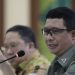 Ketua KPK Bahas Nasib Mantan Kepala BNPB Setelah Adik Jadi Tersangka
