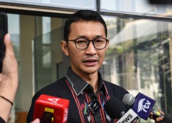 Kerugian Negara Akibat Korupsi Cukai Capai Triliunan