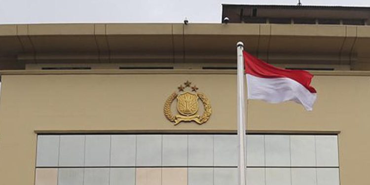 Keluarga Pesan Tuntaskan Kasus Penembakan Polisi di Mabes Polri