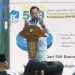 Dukungan Tito untuk Program 3 Juta Rumah melalui Kemudahan Regulasi bagi Masyarakat Berpenghasilan Rendah
