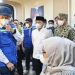 Menkes Beri Penjelasan Terkait Foto Penggunaan Tabung Oksigen di Palangka Raya