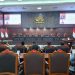 Ijazah Gibran Tidak Ada Jadi Urusan Lembaga Lain yang Berwenang