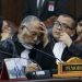 PKPU Izinkan Gibran Menjadi Cawapres Meskipun Melanggar Pemilu Jujur dan Adil