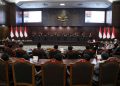 Ijazah Gibran Tidak Hilang, Masih Dalam Proses Pencarian