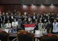 Kasus Ijazah SMA Gibran Dilaporkan ke Bareskrim Polri