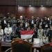 Kasus Ijazah SMA Gibran Dilaporkan ke Bareskrim Polri