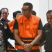 PDIP Akan Pecat Bupati Klaten Hamenang Setelah Menjadi Tersangka Korupsi
