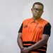 Fakta-fakta Dugaan Korupsi Menjerat Bupati Klaten