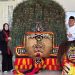 Reog Ponorogo Dukung Barongan Blora Menjadi Warisan Budaya UNESCO