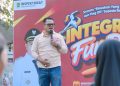 Pentingnya Pembentukan Karakter Anak di Era AI Menurut Bupati Klaten