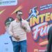 Pentingnya Pembentukan Karakter Anak di Era AI Menurut Bupati Klaten