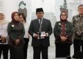 Layanan Tanah DKI Ditargetkan Selesai dalam 10 Hari Melalui PERINTIS