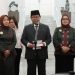 Layanan Tanah DKI Ditargetkan Selesai dalam 10 Hari Melalui PERINTIS