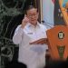 Pembangunan Jakarta Didorong Gubernur untuk Mendukung Kelompok Rentan