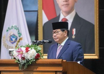 Penguatan BUMD DKI Melalui Empat Rancangan Perda Strategis