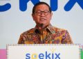 Peningkatan Akses Pendidikan dan Kerja untuk Difabel di DKI Jakarta