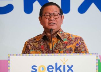Peningkatan Akses Pendidikan dan Kerja untuk Difabel di DKI Jakarta
