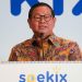 Peningkatan Akses Pendidikan dan Kerja untuk Difabel di DKI Jakarta