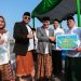 6 Kado Pemprov Jawa Tengah di HSN 2026 Beasiswa dan Renovasi Pesantren