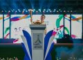 Porprov Jateng XVII Sebagai Momentum Atlet Menuju PON 2028