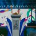 Porprov Jateng XVII Sebagai Momentum Atlet Menuju PON 2028