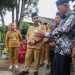 Jaga Air Tanah dari Rumah, Pemprov Jateng Luncurkan Gerakan Peduli Lingkungan